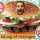 Kako "BurgerKing" hormonalno transformira mufke mušterije